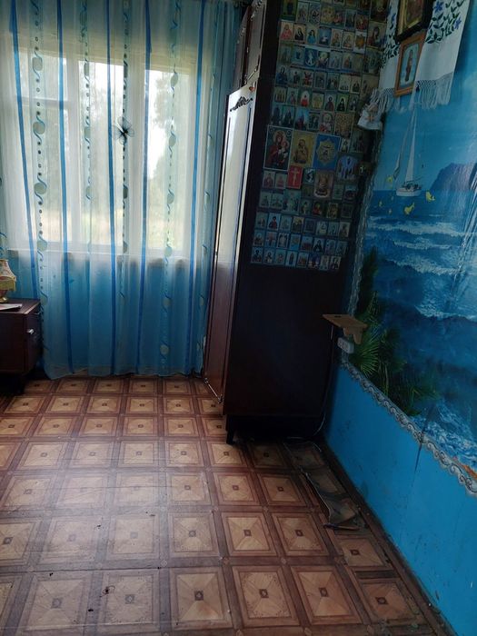 Будинок на Житомирська область, Зубковичі, ID 423062, фото №3