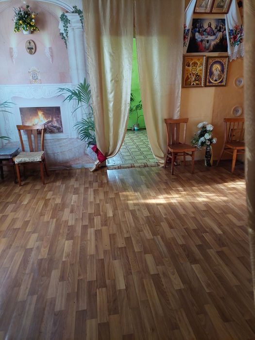 Будинок на Житомирська область, Зубковичі, ID 423062, фото №5
