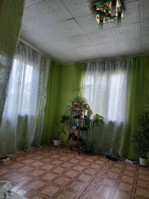 Будинок, Зубковичі у Житомирській області, ID 423062, фото №6