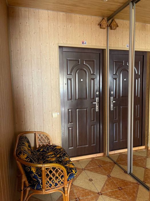 Квартира на вул. Владислава Зубенка, 29 в Харкові, ID 171876, фото №8