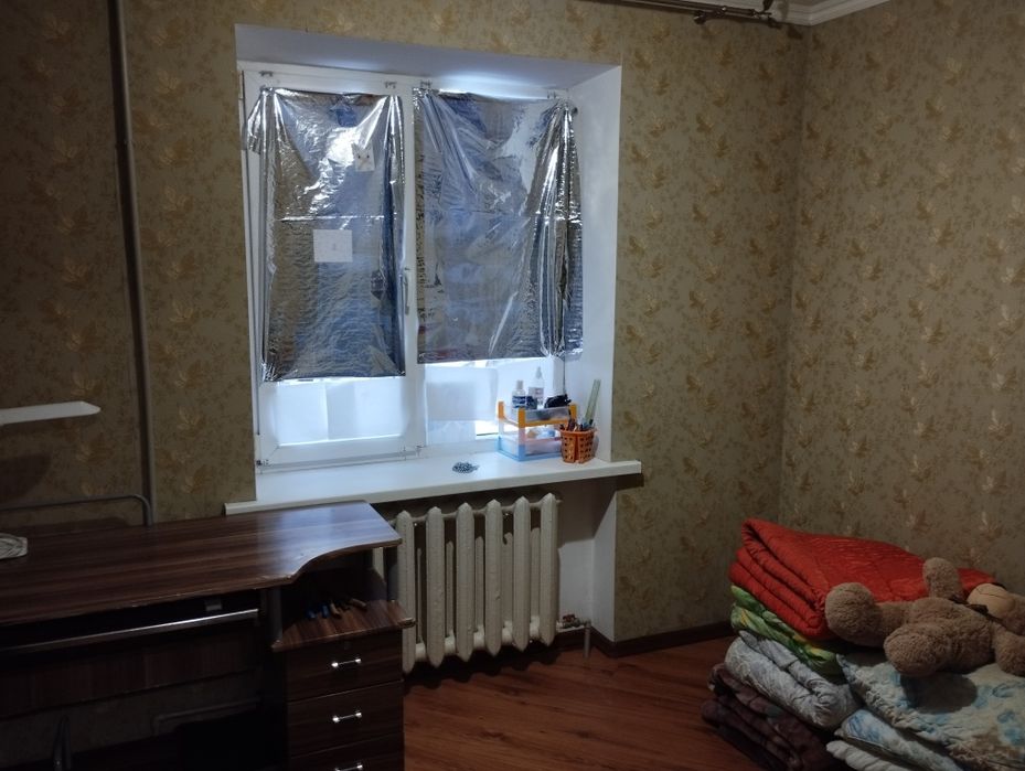 Квартира в Слов'янськ, ID 292866, фото №2