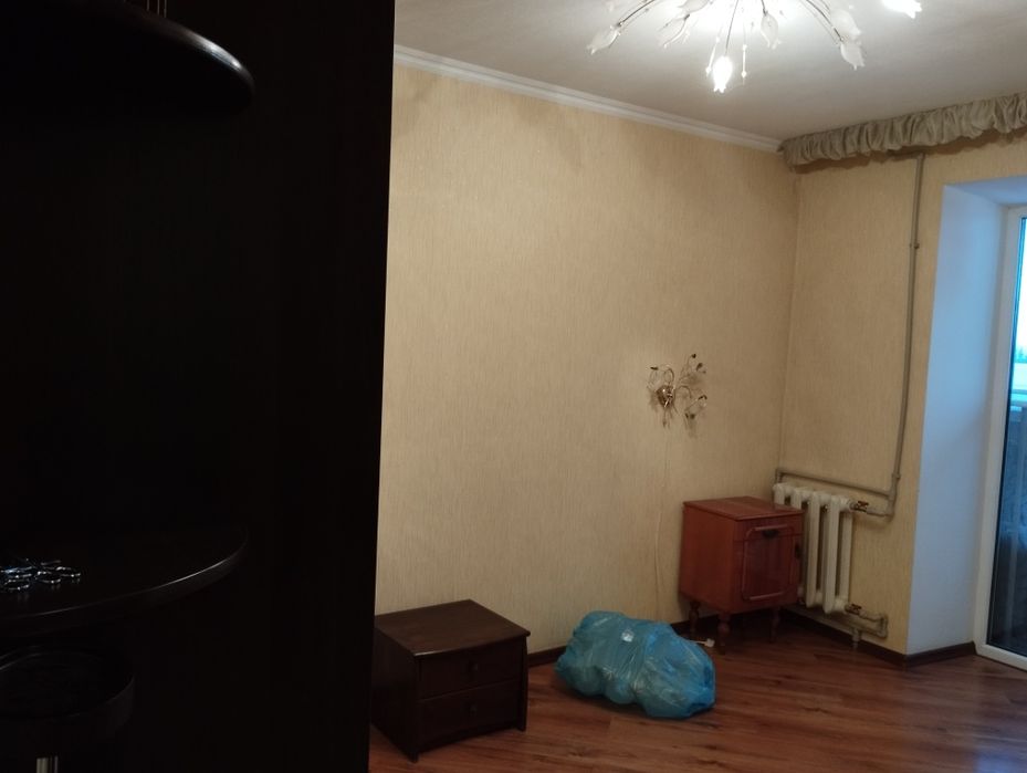 Квартира в Слов'янськ, ID 292866, фото №4