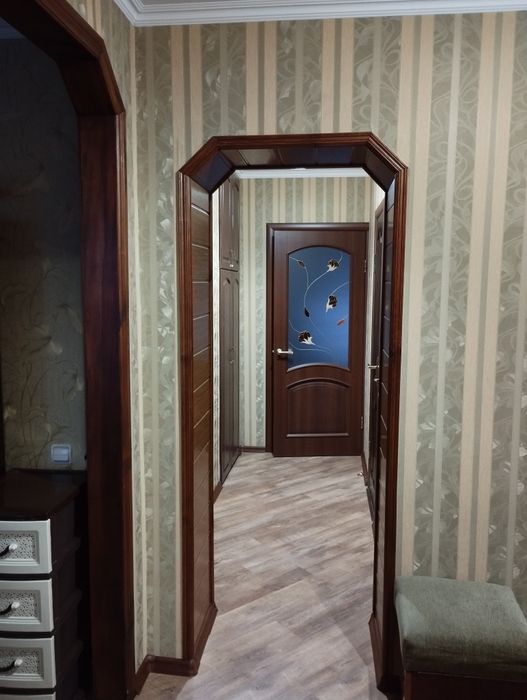 Квартира в Слов'янськ, ID 292866, фото №5