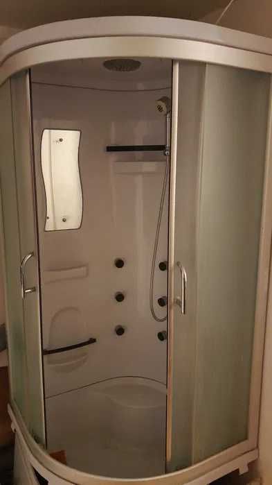 Квартира на вул. Смирнова в Кам'янець-Подільський, ID 293189, фото №2