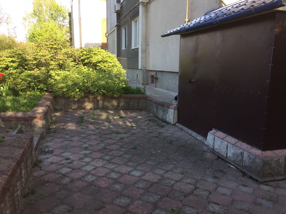Квартира на вул. Смирнова в Кам'янці-Подільському, ID 293189, фото №11