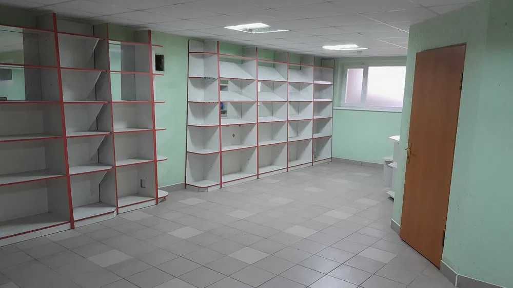 Квартира на вул. Смирнова в Кам'янці-Подільському, ID 293189, фото №14