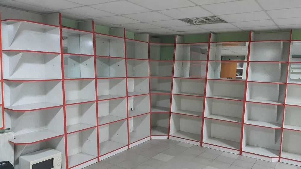 Квартира на вул. Смирнова в Кам'янці-Подільському, ID 293189, фото №15