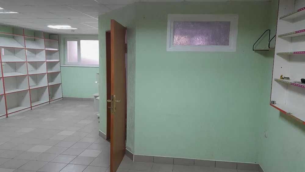 Квартира на вул. Смирнова в Кам'янці-Подільському, ID 293189, фото №16