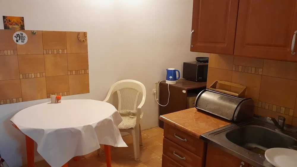 Квартира на вул. Смирнова в Кам'янці-Подільському, ID 293189, фото №17