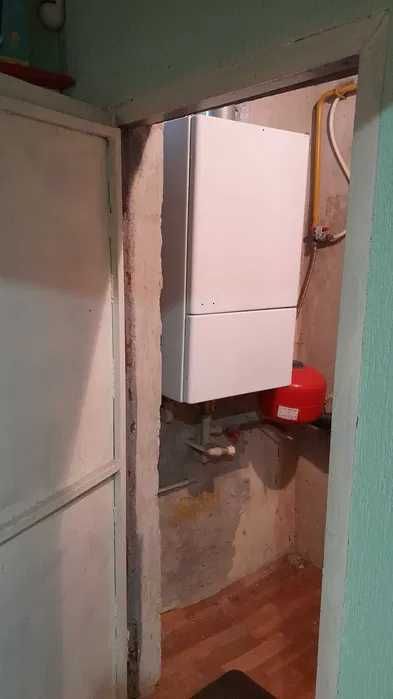 Квартира на вул. Смирнова в Кам'янці-Подільському, ID 293189, фото №18