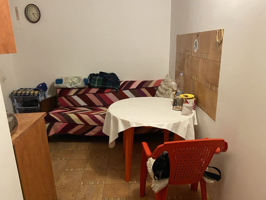 Квартира на вул. Смирнова в Кам'янці-Подільському, ID 293189, фото №20