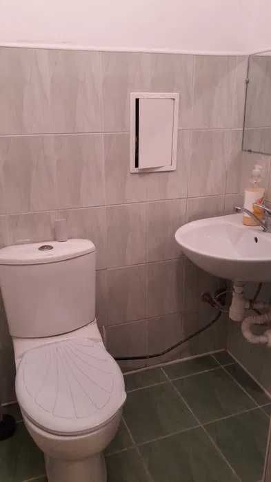 Квартира на вул. Смирнова в Кам'янець-Подільський, ID 293189, фото №3
