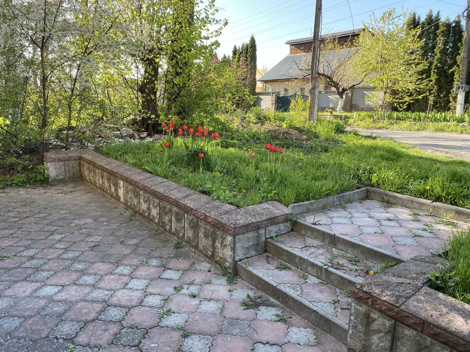 Квартира на вул. Смирнова в Кам'янці-Подільському, ID 293189, фото №21
