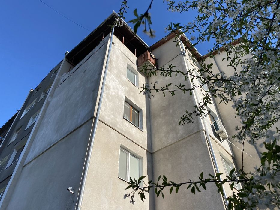 Квартира на вул. Смирнова в Кам'янці-Подільському, ID 293189, фото №23