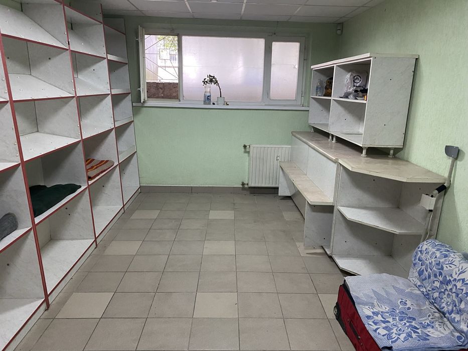 Квартира на вул. Смирнова в Кам'янці-Подільському, ID 293189, фото №24