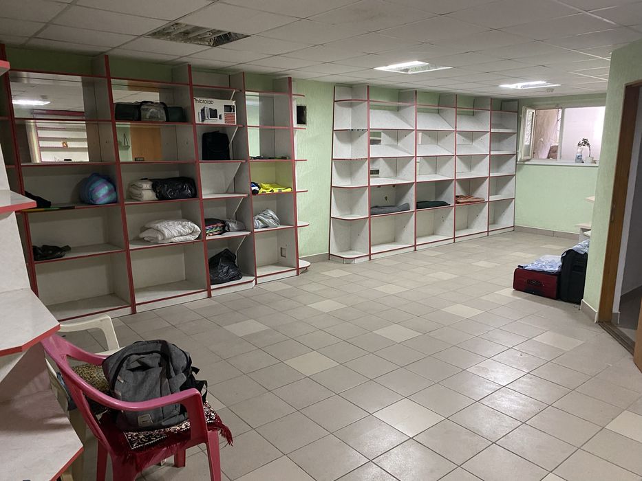 Квартира на вул. Смирнова в Кам'янець-Подільський, ID 293189, фото №4