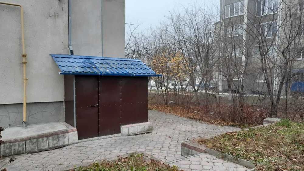 Квартира на вул. Смирнова в Кам'янець-Подільський, ID 293189, фото №5