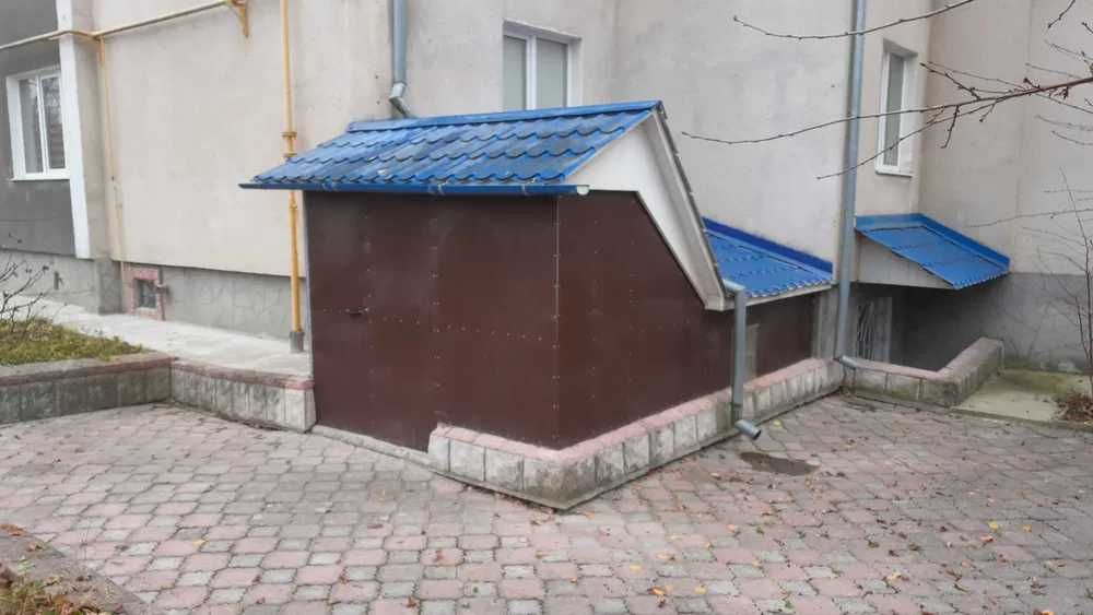 Квартира на вул. Смирнова в Кам'янці-Подільському, ID 293189, фото №6
