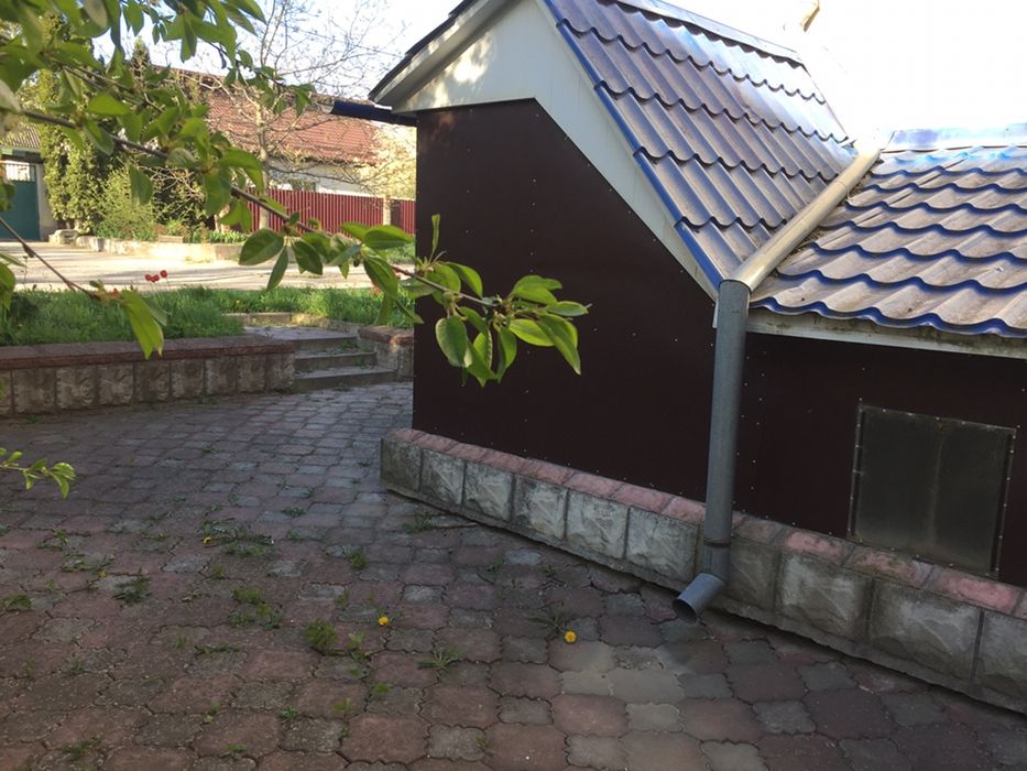 Квартира на вул. Смирнова в Кам'янці-Подільському, ID 293189, фото №7