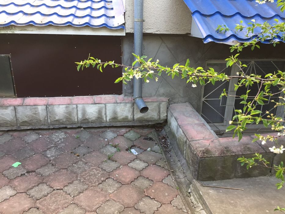 Квартира на вул. Смирнова в Кам'янці-Подільському, ID 293189, фото №9
