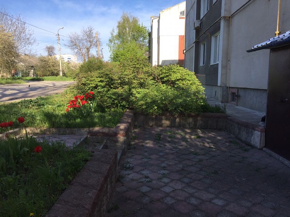 Квартира на вул. Смирнова в Кам'янці-Подільському, ID 293189, фото №10