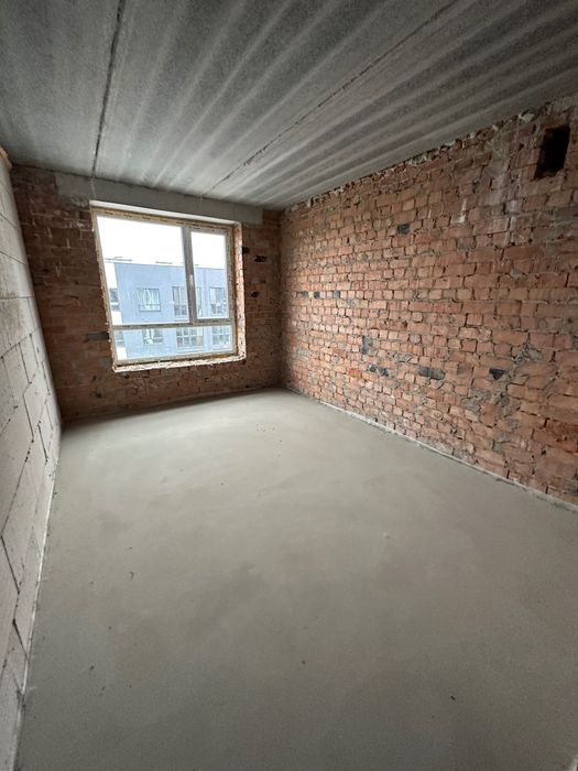 Квартира в Києві, ID 307404, фото №1