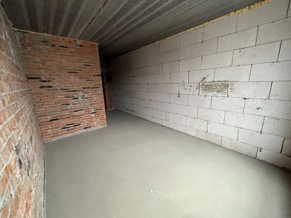 Квартира в Києві, ID 307404, фото №5