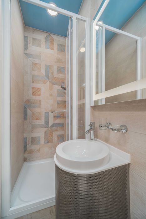 Квартира на пер. Шевченковский 30 в Харкові, ID 209732, фото №6