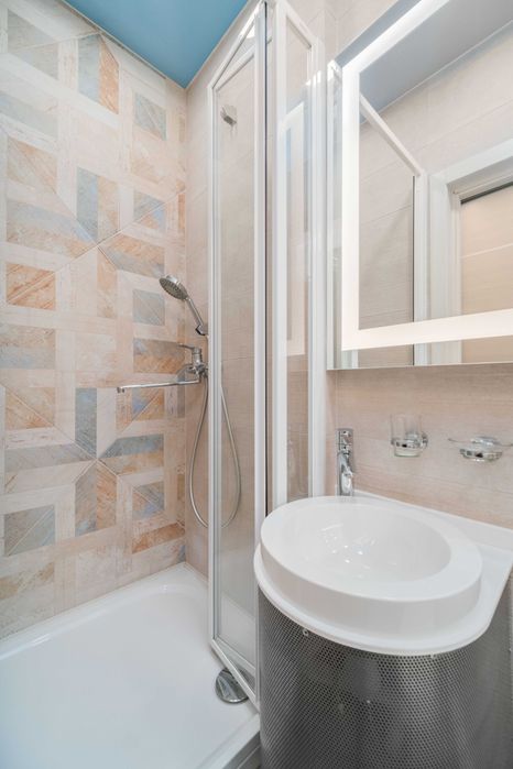 Квартира на пер. Шевченковский 30 в Харкові, ID 209732, фото №9