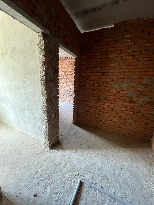 Квартира на вул. Чубинського в Київ, ID 351470, фото №3