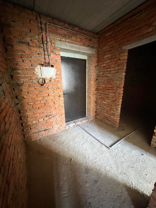 Квартира на вул. Чубинського в Київ, ID 351470, фото №4