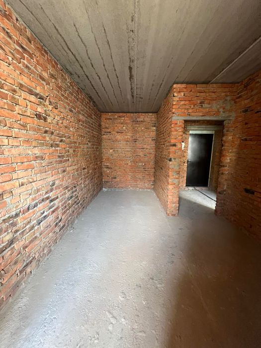 Квартира на вул. Чубинського в Київ, ID 351470, фото №5