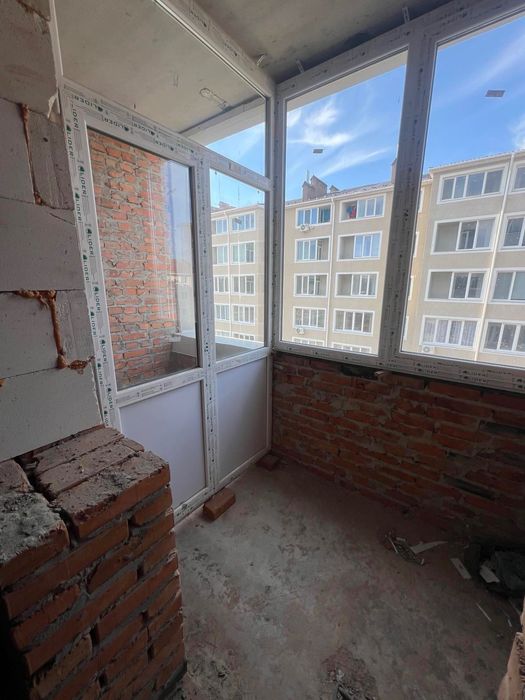 Квартира на вул. Чубинського в Києві, ID 351470, фото №6