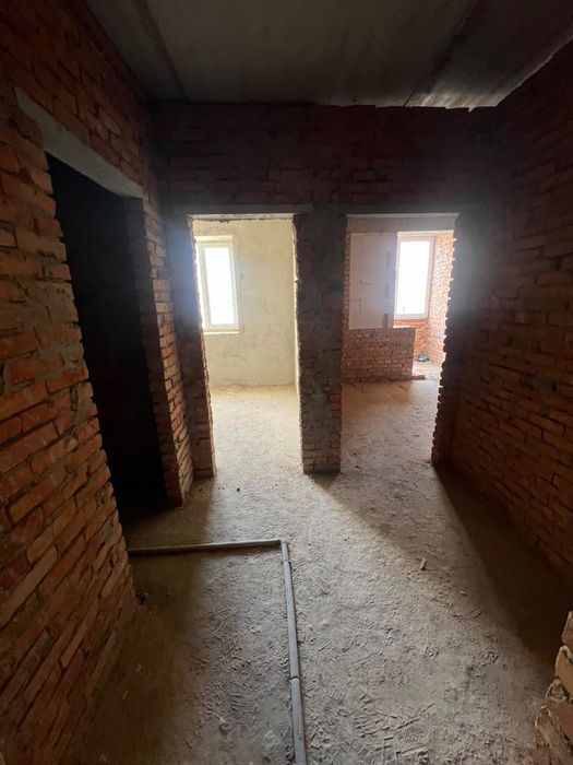 Квартира на вул. Чубинського в Києві, ID 351470, фото №7