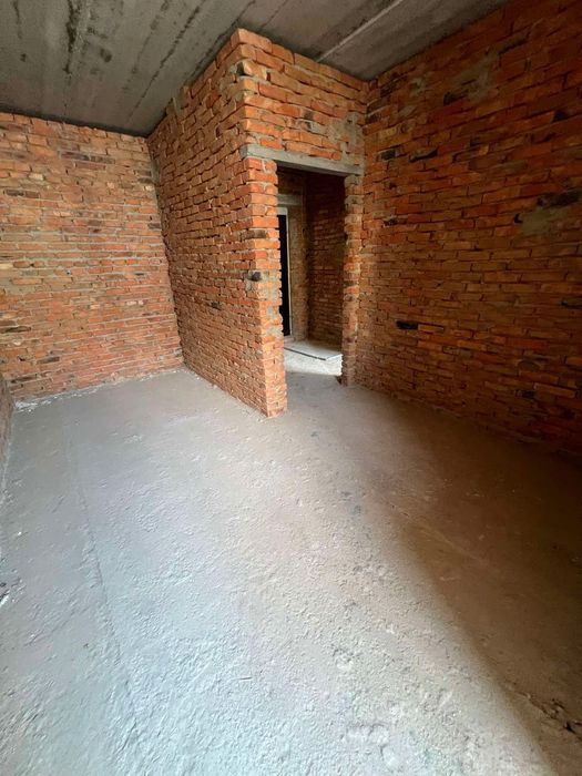 Квартира на вул. Чубинського в Києві, ID 351470, фото №8