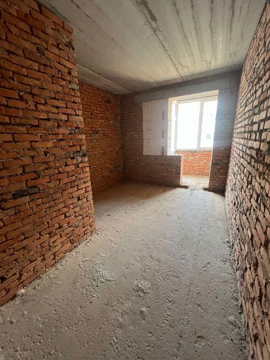 Квартира на вул. Чубинського в Києві, ID 351470, фото №9