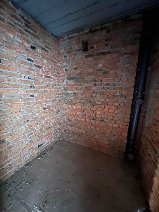 Квартира на вул. Чубинського в Києві, ID 351470, фото №10