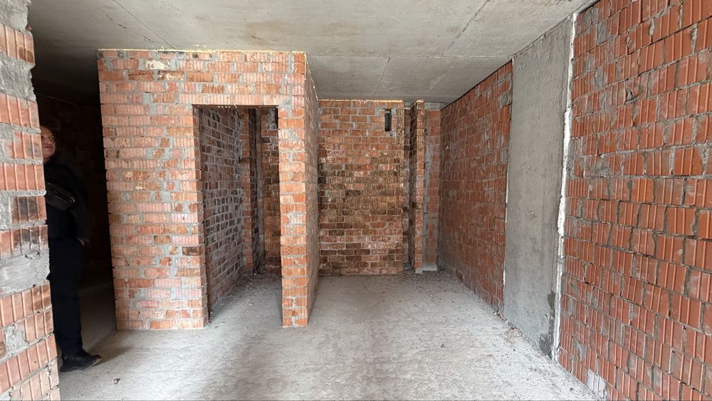 Квартира на вул. Орлика в Львові, ID 320606, фото №11