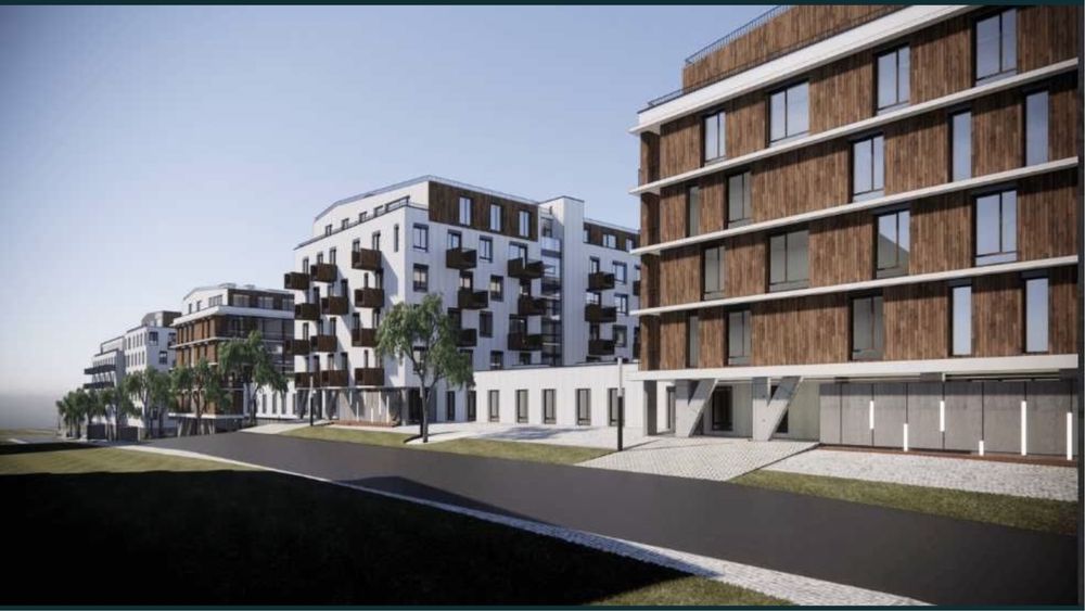 Квартира на вул. Орлика в Львів, ID 320606, фото №3