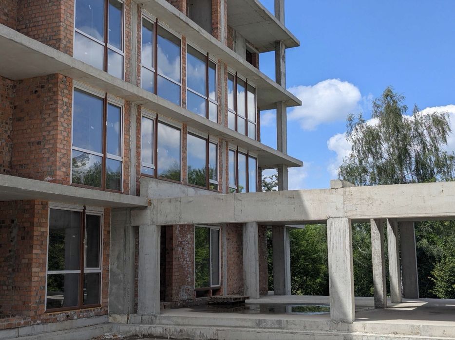 Квартира на вул. Орлика в Львові, ID 320606, фото №6
