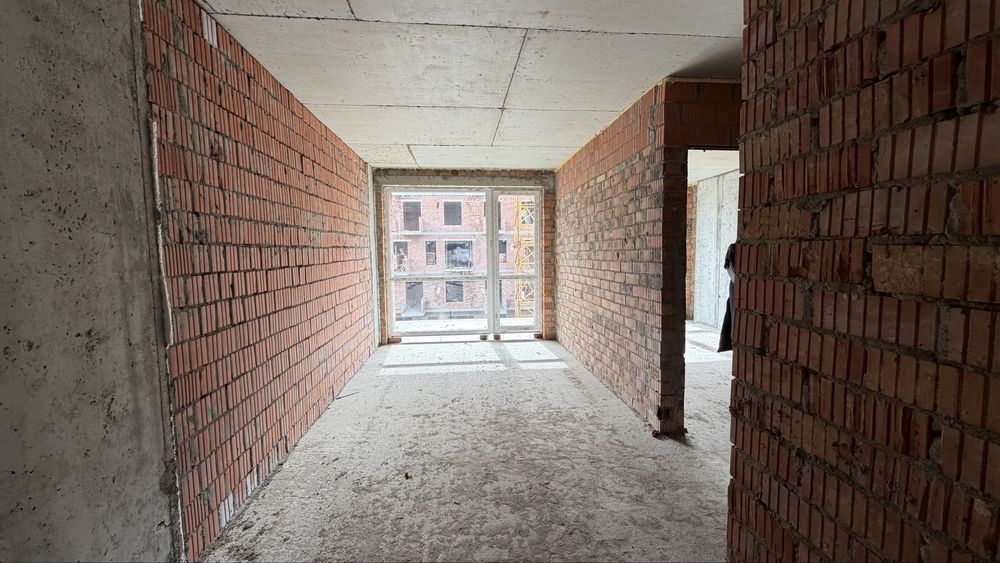 Квартира на вул. Орлика в Львові, ID 320606, фото №10