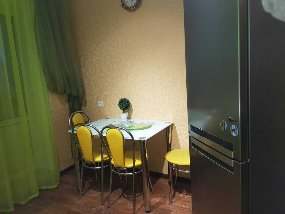 Квартира на вул. ЗСУ (Інтернаціоналістів), 41А в Сумах, ID 292482, фото №16