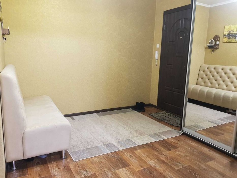 Квартира на вул. ЗСУ (Інтернаціоналістів), 41А в Суми, ID 292482, фото №3