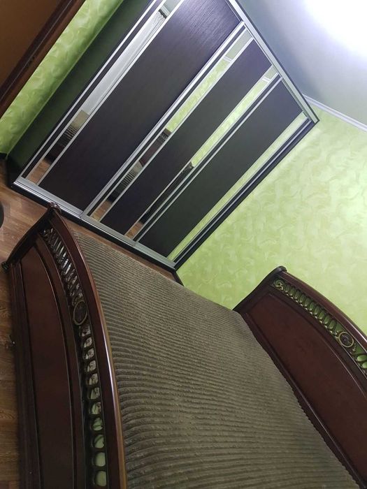 Квартира на вул. ЗСУ (Інтернаціоналістів), 41А в Сумах, ID 292482, фото №8