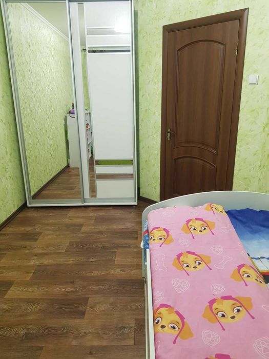 Квартира на вул. ЗСУ (Інтернаціоналістів), 41А в Сумах, ID 292482, фото №10