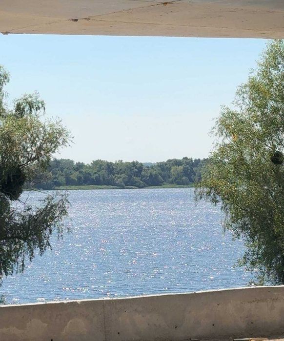 Квартира на ЖК Sky River 2 в Києві, ID 196252, фото №8