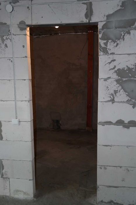 Квартира на вул. Лисенка, 9А в Тернополі, ID 252231, фото №17