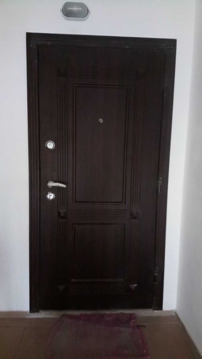 Квартира на вул. Лисенка, 9А в Тернополі, ID 252231, фото №4