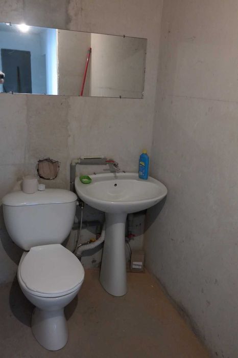 Квартира на вул. Лисенка, 9А в Тернополі, ID 252231, фото №5