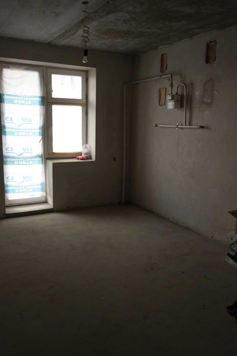 Квартира на вул. Лисенка, 9А в Тернополі, ID 252231, фото №6
